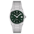 Tissot PRX Powermatic 80 35mm