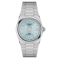 Tissot PRX Powermatic 80 35mm