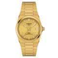 Tissot PRX Powermatic 80 35mm