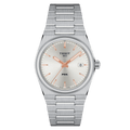 Tissot PRX 35mm