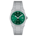 Tissot PRX 35mm