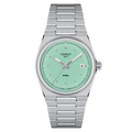 Tissot PRX 35mm