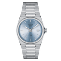 Tissot PRX 35mm