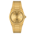 Tissot PRX 35mm