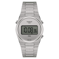 Tissot PRX Digital 35 mm
