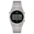 Tissot PRX Digital 35 mm