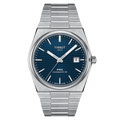 Tissot PRX Powermatic 80
