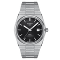 Tissot PRX Powermatic 80