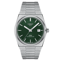 Tissot PRX Powermatic 80