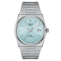 Tissot PRX Powermatic 80