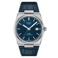 Tissot PRX Powermatic 80