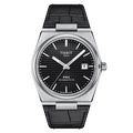 Tissot PRX Powermatic 80