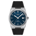 Tissot PRX Powermatic 80