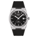 Tissot PRX Powermatic 80