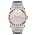 Tissot PRX Powermatic 80