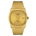 Tissot PRX Powermatic 80