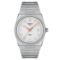 Tissot PRX
