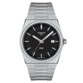 Tissot PRX