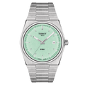 Tissot PRX