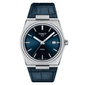 Tissot PRX