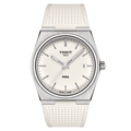 Tissot PRX