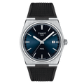 Tissot PRX