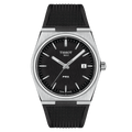 Tissot PRX