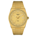Tissot PRX