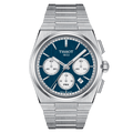 Tissot PRX Automatic Chronograph