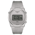 Tissot PRX Digital