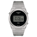 Tissot PRX Digital