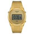 Tissot PRX Digital