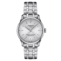 Tissot Chemin des Tourelles Powermatic 80 34 mm