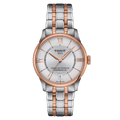 Tissot Chemin des Tourelles Powermatic 80 34 mm