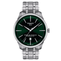 Tissot Chemin des Tourelles Powermatic 80 42 mm