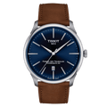Tissot Chemin des Tourelles Powermatic 80 42 mm