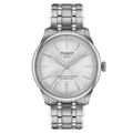 Tissot Chemin des Tourelles Powermatic 80 39 mm
