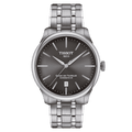 Tissot Chemin des Tourelles Powermatic 80 39 mm