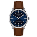 Tissot Chemin des Tourelles Powermatic 80 39 mm
