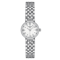 Tissot Lovely Round