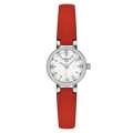 Tissot Lovely Round