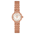 Tissot Lovely Round