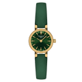 Tissot Lovely Round