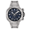 Tissot T-Race Chronograph