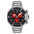 Tissot T-Race Marc Marquez 2022 Limited Edition