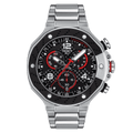 Tissot T-Race MotoGP Chronograph 2022 Limited Edition