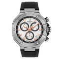 Tissot T-Race Chronograph