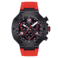 Tissot T-Race MotoGP Chronograph 2023 Limited Edition