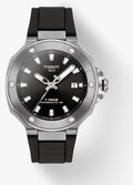 Tissot T-Race Powermatic 80 41mm