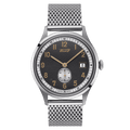 Tissot Heritage Small Second 1938 COSC
